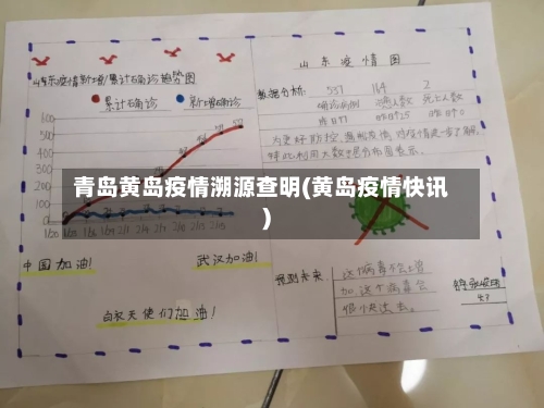 青岛黄岛疫情溯源查明(黄岛疫情快讯)
