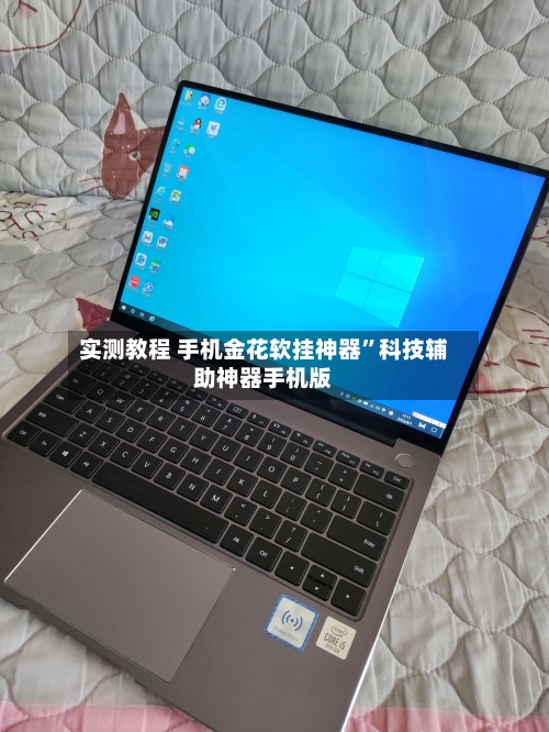 实测教程 手机金花软挂神器”科技辅助神器手机版-第2张图片