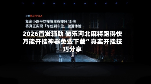 2026首发辅助 微乐河北麻将跑得快万能开挂神器免费下载”真实开挂技巧分享-第2张图片