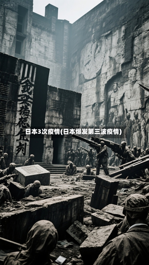 日本3次疫情(日本爆发第三波疫情)-第3张图片