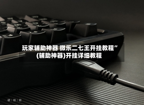 玩家辅助神器 微乐二七王开挂教程	”(辅助神器)开挂详细教程-第2张图片