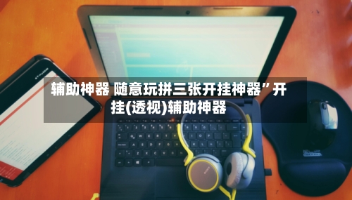 辅助神器 随意玩拼三张开挂神器”开挂(透视)辅助神器