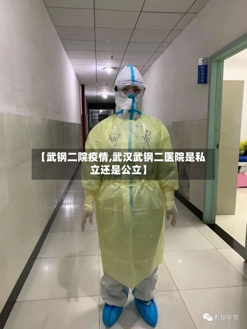 【武钢二院疫情,武汉武钢二医院是私立还是公立】-第2张图片
