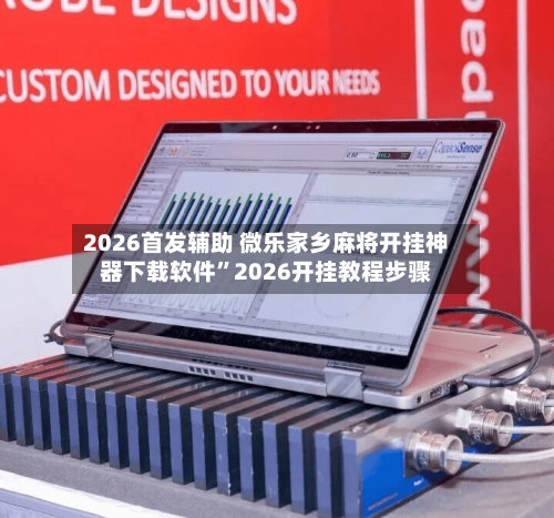 2026首发辅助 微乐家乡麻将开挂神器下载软件	”2026开挂教程步骤-第2张图片