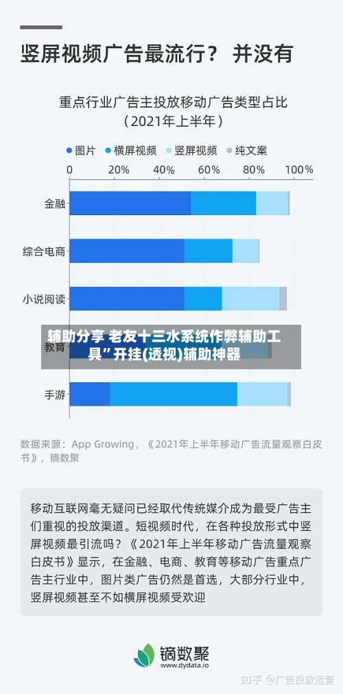 辅助分享 老友十三水系统作弊辅助工具”开挂(透视)辅助神器-第3张图片