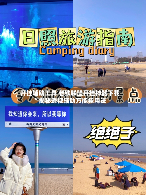 开挂辅助工具 老铁联盟开挂神器下载	”揭秘透视辅助万能挂用法-第2张图片