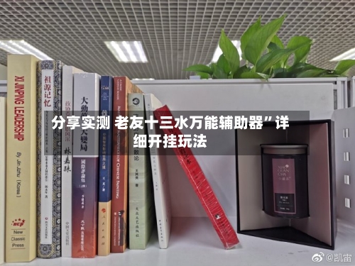分享实测 老友十三水万能辅助器”详细开挂玩法-第2张图片