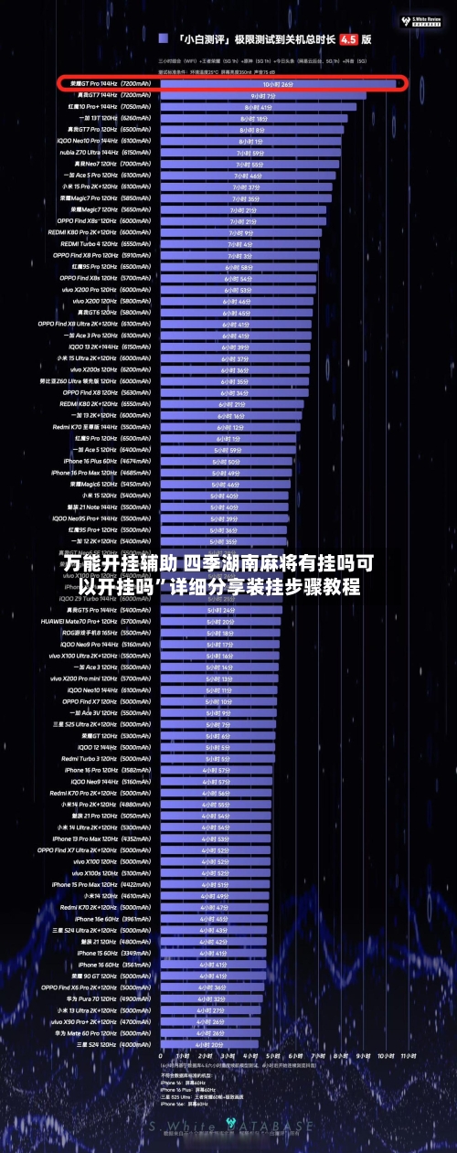 万能开挂辅助 四季湖南麻将有挂吗可以开挂吗	”详细分享装挂步骤教程-第2张图片