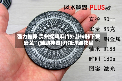 强力推荐 贵州捉鸡麻将外卦神器下载安装	”(辅助神器)开挂详细教程-第2张图片