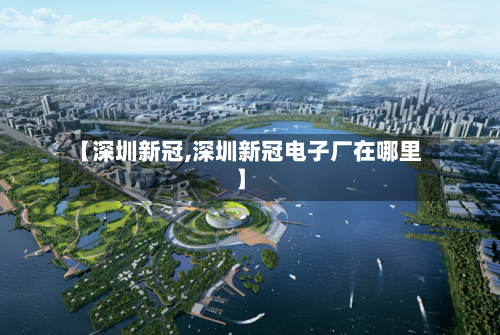 【深圳新冠,深圳新冠电子厂在哪里】