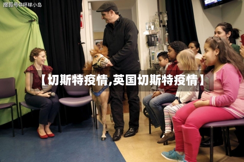 【切斯特疫情,英国切斯特疫情】-第2张图片