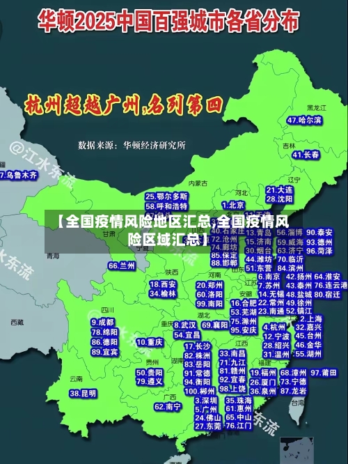 【全国疫情风险地区汇总,全国疫情风险区域汇总】