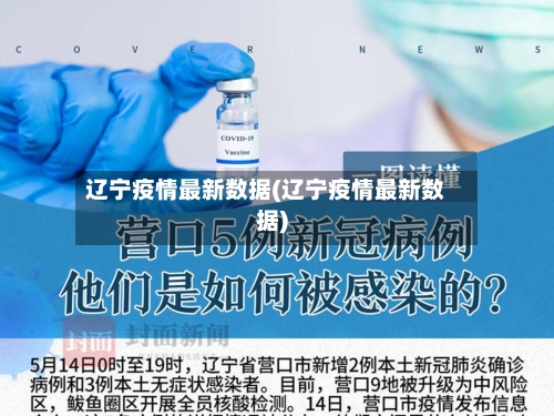 辽宁疫情最新数据(辽宁疫情最新数据)