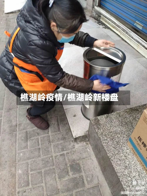 樵湖岭疫情/樵湖岭新楼盘