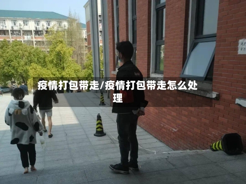疫情打包带走/疫情打包带走怎么处理
