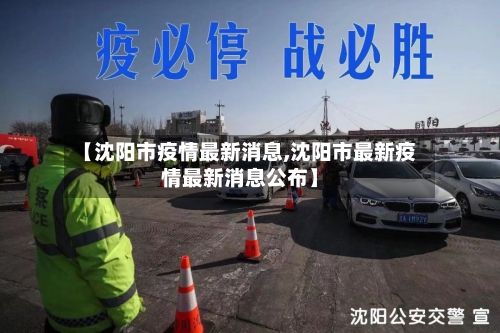 【沈阳市疫情最新消息,沈阳市最新疫情最新消息公布】-第2张图片