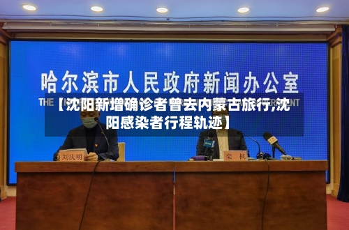 【沈阳新增确诊者曾去内蒙古旅行,沈阳感染者行程轨迹】-第3张图片