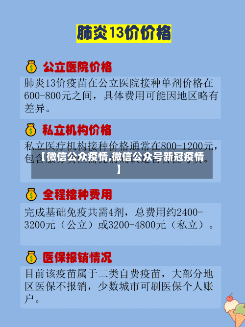 【微信公众疫情,微信公众号新冠疫情】