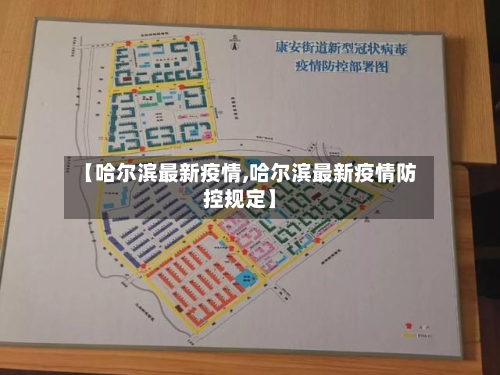 【哈尔滨最新疫情,哈尔滨最新疫情防控规定】