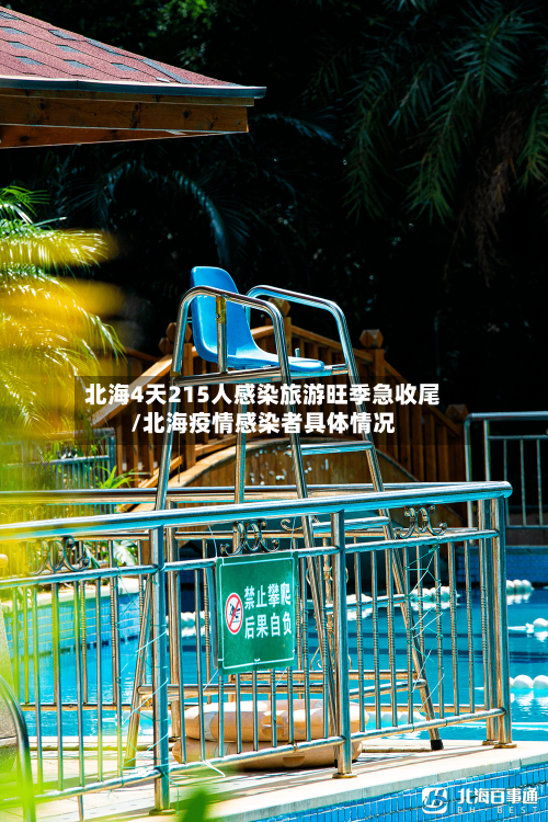 北海4天215人感染旅游旺季急收尾/北海疫情感染者具体情况