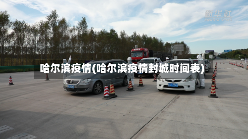 哈尔滨疫情(哈尔滨疫情封城时间表)-第2张图片