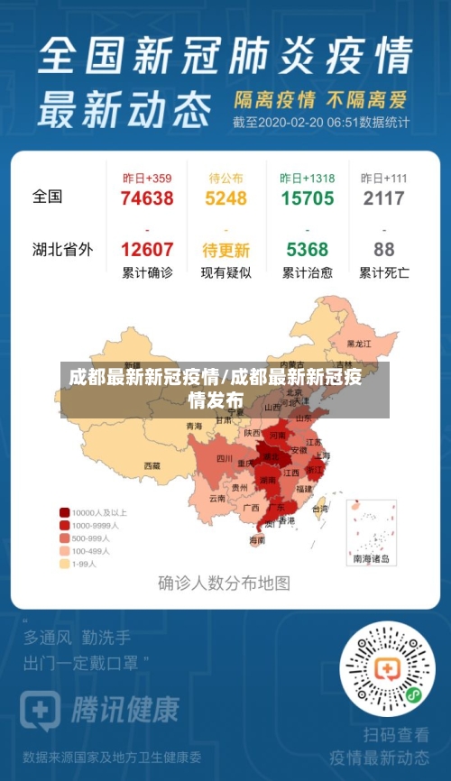 成都最新新冠疫情/成都最新新冠疫情发布-第2张图片