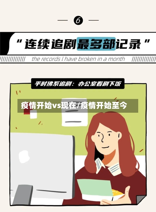 疫情开始vs现在/疫情开始至今-第3张图片