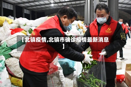 【北镇疫情,北镇市确诊疫情最新消息】