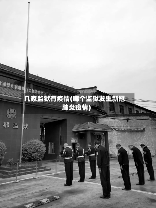 几家监狱有疫情(哪个监狱发生新冠肺炎疫情)