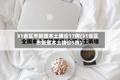 31省区市新增本土确诊17例(31省区市新增本土确诊5例)