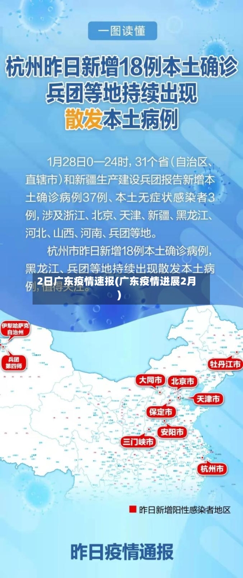 2日广东疫情速报(广东疫情进展2月)-第2张图片
