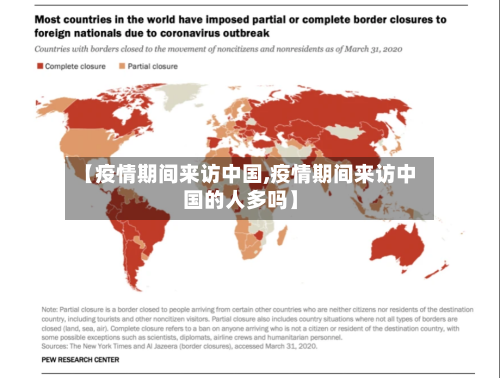 【疫情期间来访中国,疫情期间来访中国的人多吗】