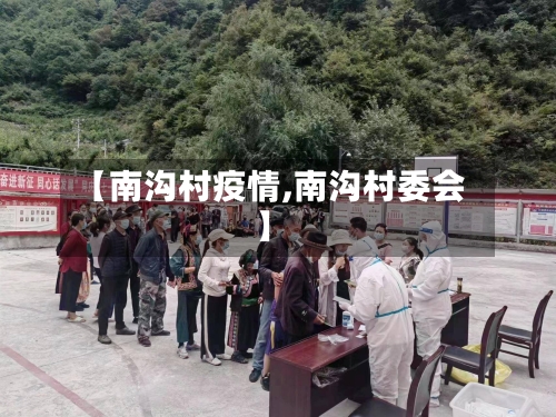 【南沟村疫情,南沟村委会】-第2张图片