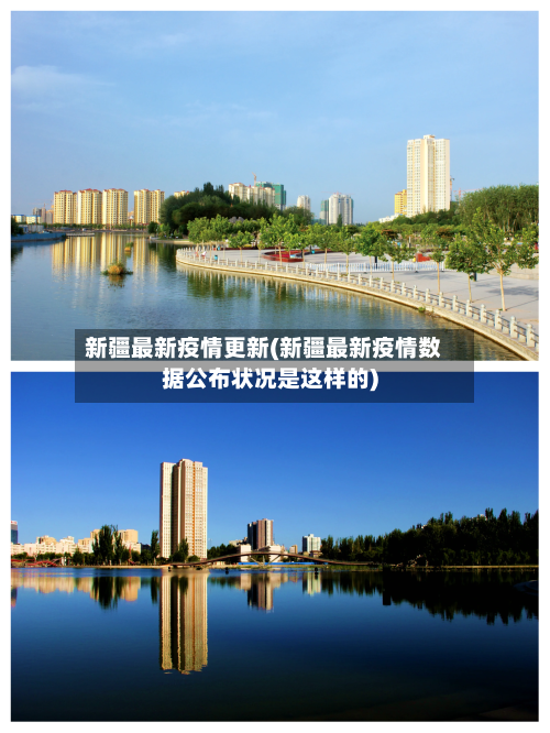 新疆最新疫情更新(新疆最新疫情数据公布状况是这样的)