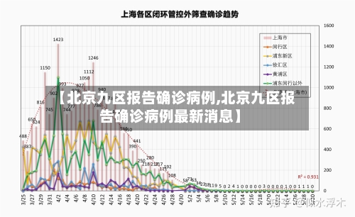 【北京九区报告确诊病例,北京九区报告确诊病例最新消息】-第2张图片