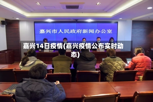 嘉兴14日疫情(嘉兴疫情公布实时动态)-第2张图片