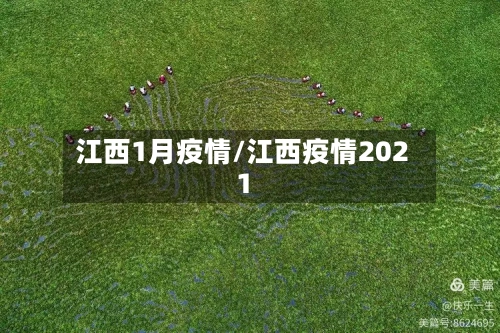 江西1月疫情/江西疫情2021-第2张图片
