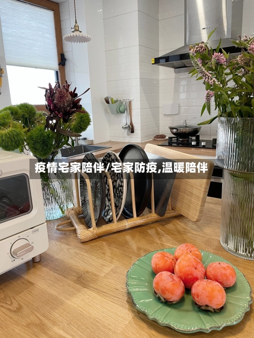 疫情宅家陪伴/宅家防疫,温暖陪伴-第2张图片