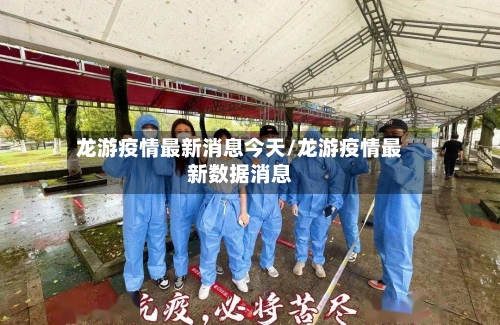 龙游疫情最新消息今天/龙游疫情最新数据消息-第2张图片
