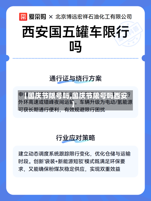 【国庆节限号吗,国庆节限号吗西安】-第2张图片