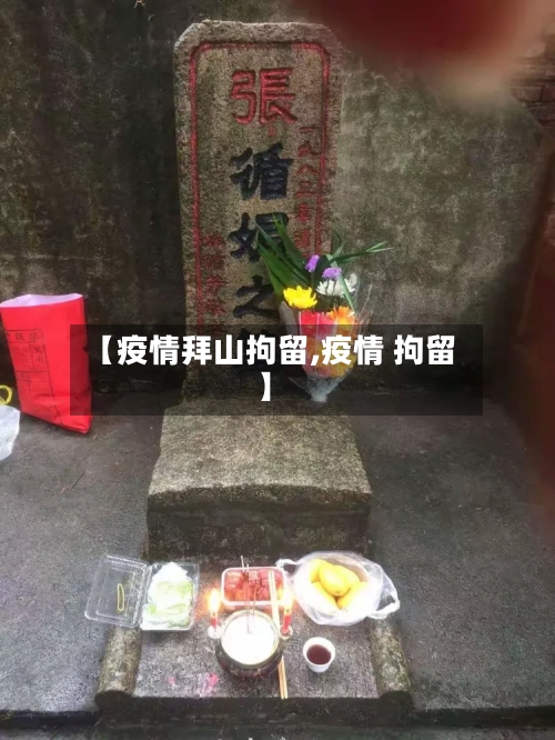 【疫情拜山拘留,疫情 拘留】