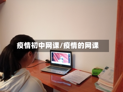 疫情初中网课/疫情的网课-第3张图片