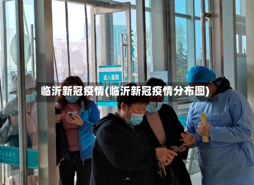 临沂新冠疫情(临沂新冠疫情分布图)-第2张图片
