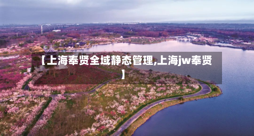 【上海奉贤全域静态管理,上海jw奉贤】-第2张图片