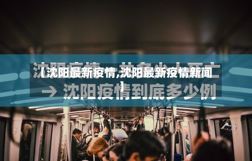 【沈阳最新疫情,沈阳最新疫情新闻】