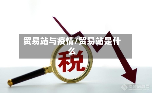 贸易站与疫情/贸易站是什么-第2张图片