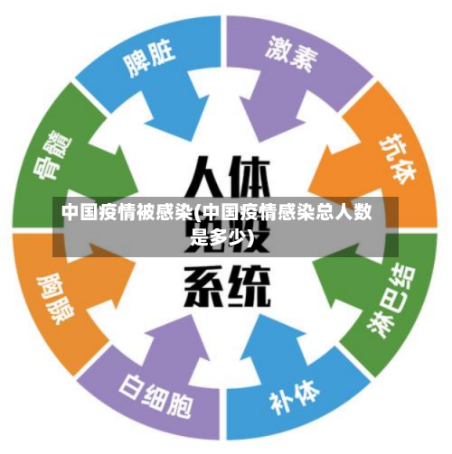 中国疫情被感染(中国疫情感染总人数是多少)