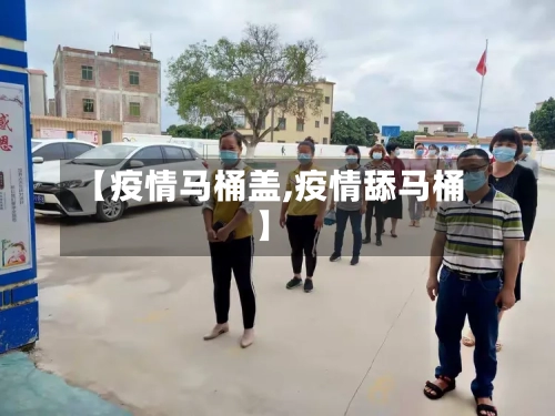 【疫情马桶盖,疫情舔马桶】-第2张图片