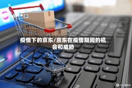 疫情下的京东/京东在疫情期间的机会和威胁-第2张图片