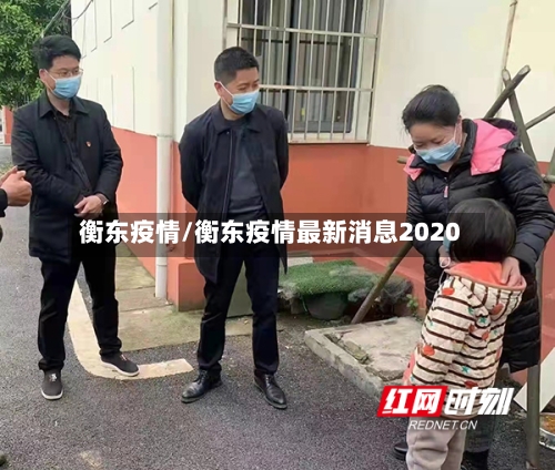 衡东疫情/衡东疫情最新消息2020-第2张图片